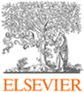 Elsevier