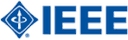IEEE