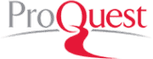 ProQuest