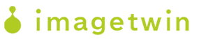 ImageTwin Logo