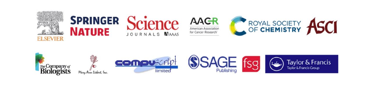 ImageTwin查重报告示例